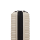 Валіза 45 см Upscape SANDSTONE, Фото №5(Мініатюра) - samsonite.ua