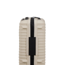 Валіза 45 см Upscape SANDSTONE, Фото №6(Мініатюра) - samsonite.ua