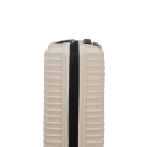 Валіза 45 см Upscape SANDSTONE, Фото №7(Мініатюра) - samsonite.ua