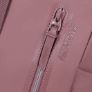 Рюкзак-ролтоп для ноутбука 15,6" Urban tide GALACTIC MAUVE, Фото №8(Мініатюра) - samsonite.ua
