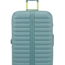 Чемодан 77,5 см Neovibe MUTED MINT, Фото №1(Миниатюра) - samsonite.ua