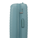 Чемодан 77,5 см Neovibe MUTED MINT, Фото №5(Миниатюра) - samsonite.ua