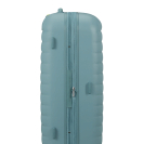 Чемодан 77,5 см Neovibe MUTED MINT, Фото №6(Миниатюра) - samsonite.ua