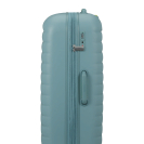 Чемодан 77,5 см Neovibe MUTED MINT, Фото №7(Миниатюра) - samsonite.ua