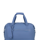 Дорожня сумка Urban tide STORM BLUE, Фото №1(Мініатюра) - samsonite.ua