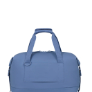 Дорожня сумка Urban tide STORM BLUE, Фото №2(Мініатюра) - samsonite.ua