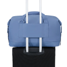 Дорожня сумка Urban tide STORM BLUE, Фото №3(Мініатюра) - samsonite.ua