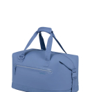 Дорожня сумка Urban tide STORM BLUE, Фото №4(Мініатюра) - samsonite.ua