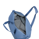 Дорожня сумка Urban tide STORM BLUE, Фото №5(Мініатюра) - samsonite.ua