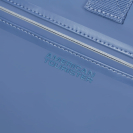 Дорожня сумка Urban tide STORM BLUE, Фото №6(Мініатюра) - samsonite.ua