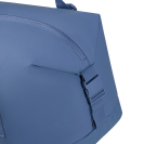 Дорожня сумка Urban tide STORM BLUE, Фото №7(Мініатюра) - samsonite.ua