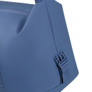 Дорожня сумка Urban tide STORM BLUE, Фото №8(Мініатюра) - samsonite.ua