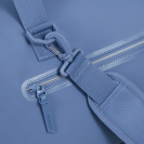 Дорожня сумка Urban tide STORM BLUE, Фото №9(Мініатюра) - samsonite.ua