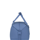 Дорожня сумка Urban tide STORM BLUE, Фото №10(Мініатюра) - samsonite.ua