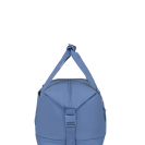 Дорожня сумка Urban tide STORM BLUE, Фото №11(Мініатюра) - samsonite.ua
