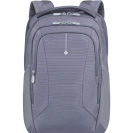 Рюкзак для ноутбука 15,6" Guardit classy 2.0 STORM BLUE, Фото №1(Мініатюра) - samsonite.ua
