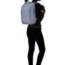 Рюкзак для ноутбука 15,6" Guardit classy 2.0 STORM BLUE, Фото №3(Мініатюра) - samsonite.ua