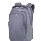 Рюкзак для ноутбука 15,6" Guardit classy 2.0 STORM BLUE, Фото №4(Мініатюра) - samsonite.ua