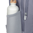 Рюкзак для ноутбука 15,6" Guardit classy 2.0 STORM BLUE, Фото №5(Мініатюра) - samsonite.ua