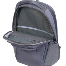 Рюкзак для ноутбука 15,6" Guardit classy 2.0 STORM BLUE, Фото №6(Мініатюра) - samsonite.ua
