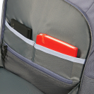 Рюкзак для ноутбука 15,6" Guardit classy 2.0 STORM BLUE, Фото №7(Мініатюра) - samsonite.ua