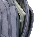 Рюкзак для ноутбука 15,6" Guardit classy 2.0 STORM BLUE, Фото №8(Мініатюра) - samsonite.ua