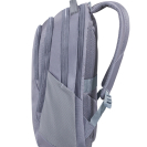 Рюкзак для ноутбука 15,6" Guardit classy 2.0 STORM BLUE, Фото №9(Мініатюра) - samsonite.ua