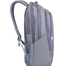 Рюкзак для ноутбука 15,6" Guardit classy 2.0 STORM BLUE, Фото №10(Мініатюра) - samsonite.ua