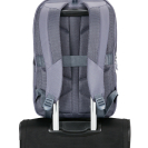 Рюкзак для ноутбука 15,6" Guardit classy 2.0 STORM BLUE, Фото №11(Мініатюра) - samsonite.ua
