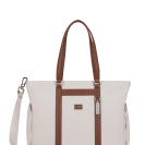 Дорожня сумка Image biz IVORY, Фото №1(Мініатюра) - samsonite.ua