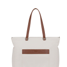 Дорожня сумка Image biz IVORY, Фото №2(Мініатюра) - samsonite.ua