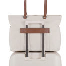 Дорожня сумка Image biz IVORY, Фото №3(Мініатюра) - samsonite.ua