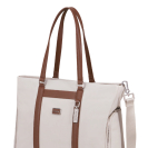 Дорожня сумка Image biz IVORY, Фото №4(Мініатюра) - samsonite.ua