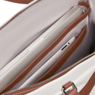 Дорожня сумка Image biz IVORY, Фото №6(Мініатюра) - samsonite.ua