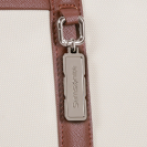 Дорожня сумка Image biz IVORY, Фото №7(Мініатюра) - samsonite.ua