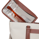 Дорожня сумка Image biz IVORY, Фото №9(Мініатюра) - samsonite.ua