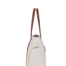 Дорожня сумка Image biz IVORY, Фото №10(Мініатюра) - samsonite.ua