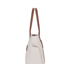 Дорожня сумка Image biz IVORY, Фото №11(Мініатюра) - samsonite.ua