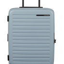 Чемодан 55 см Restackd FOG BLUE, Фото №1(Миниатюра) - samsonite.ua