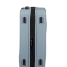 Чемодан 55 см Restackd FOG BLUE, Фото №8(Миниатюра) - samsonite.ua