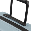 Чемодан 55 см Restackd FOG BLUE, Фото №9(Миниатюра) - samsonite.ua