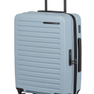 Чемодан 55 см Restackd FOG BLUE, Фото №12(Миниатюра) - samsonite.ua