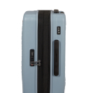 Чемодан 55 см Restackd FOG BLUE, Фото №16(Миниатюра) - samsonite.ua
