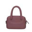 Плечевая сумка Jellypop GALACTIC MAUVE, Фото №2(Миниатюра) - samsonite.ua