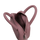 Плечевая сумка Jellypop GALACTIC MAUVE, Фото №4(Миниатюра) - samsonite.ua