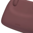 Плечевая сумка Jellypop GALACTIC MAUVE, Фото №6(Миниатюра) - samsonite.ua