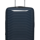 Чемодан 55 см Upscape BLUE NIGHTS, Фото №1(Миниатюра) - samsonite.ua