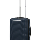 Чемодан 55 см Upscape BLUE NIGHTS, Фото №3(Миниатюра) - samsonite.ua