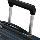 Чемодан 55 см Upscape BLUE NIGHTS, Фото №4(Миниатюра) - samsonite.ua