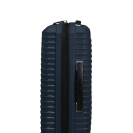 Чемодан 55 см Upscape BLUE NIGHTS, Фото №10(Миниатюра) - samsonite.ua